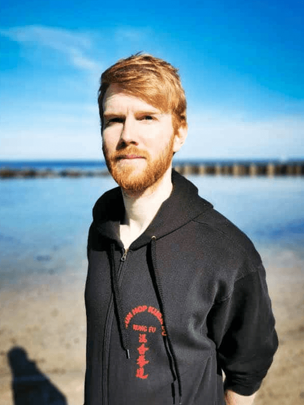 Sönke Birkner