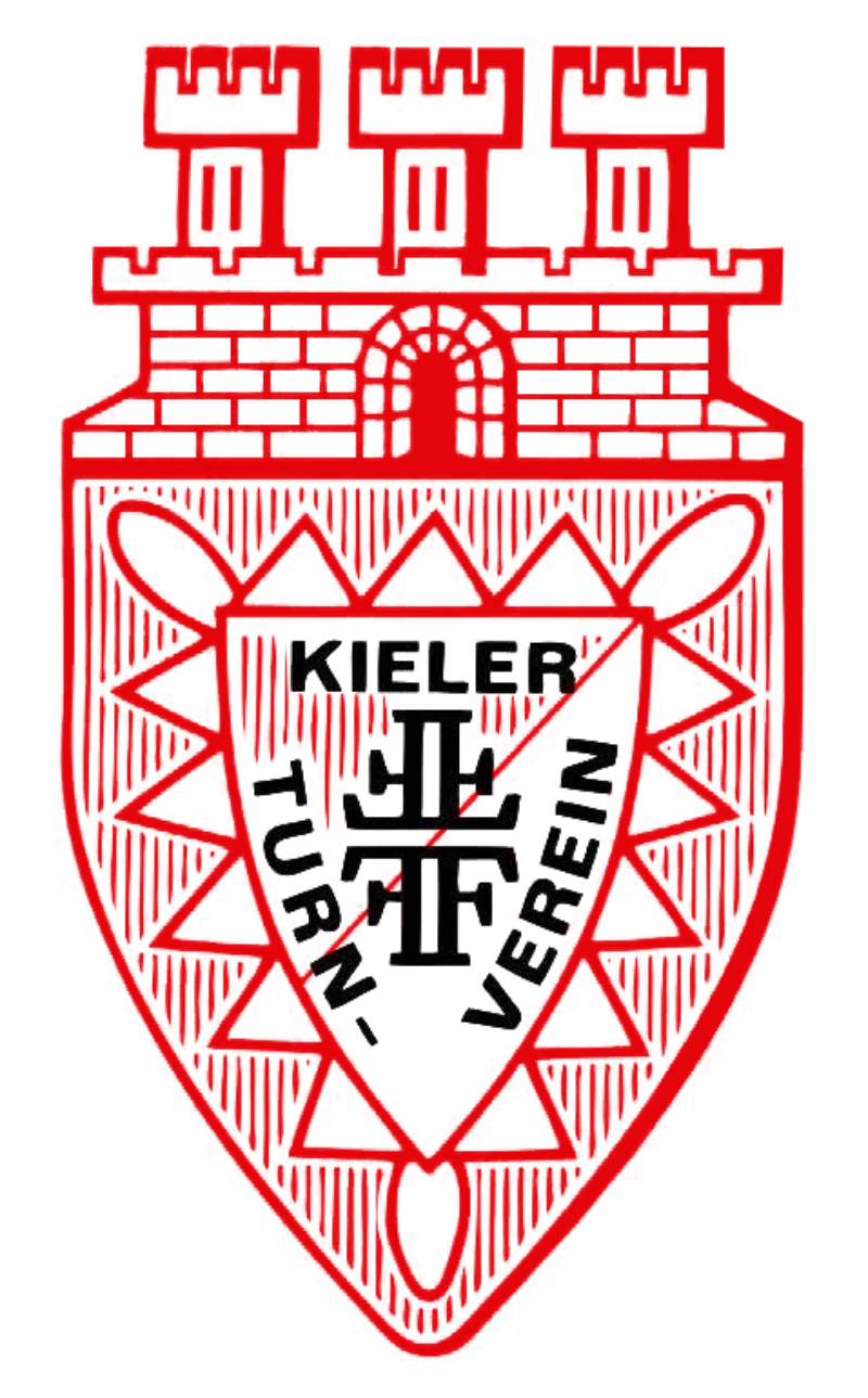 Kieler Turnverein 1844
