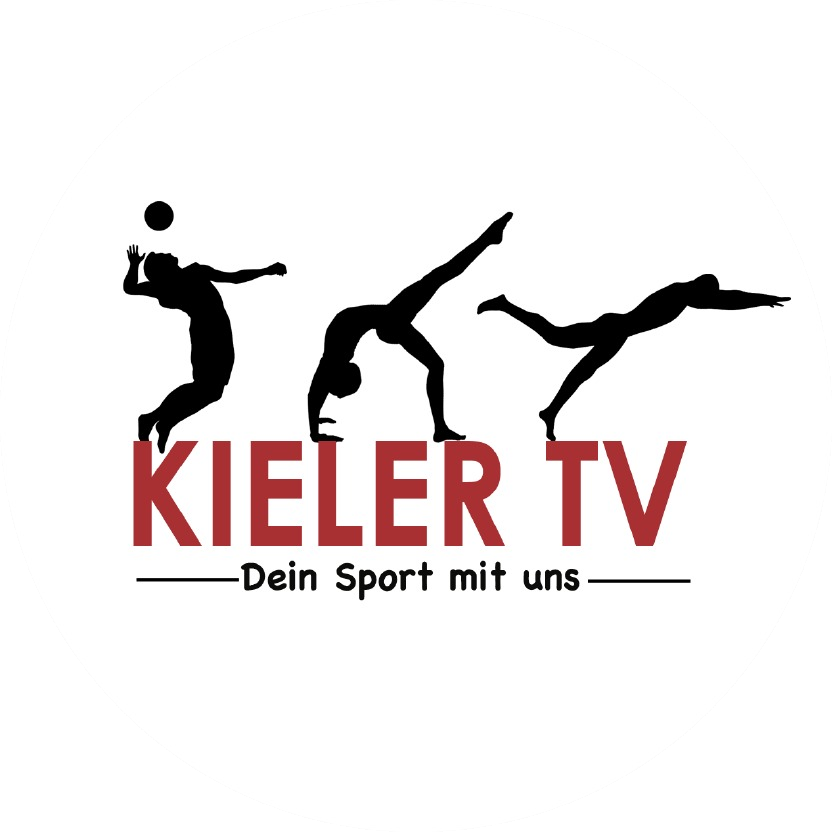 Kieler Turnverein 1885